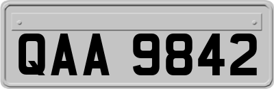 QAA9842