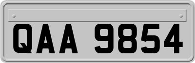 QAA9854