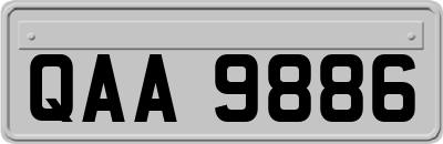 QAA9886