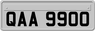 QAA9900