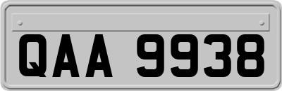 QAA9938