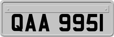 QAA9951