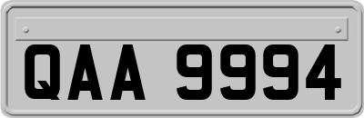 QAA9994