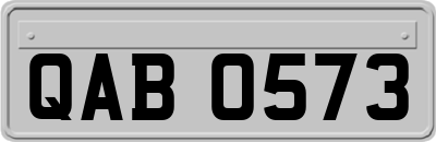 QAB0573