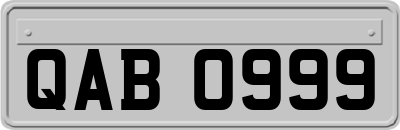 QAB0999