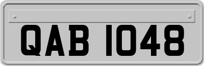 QAB1048