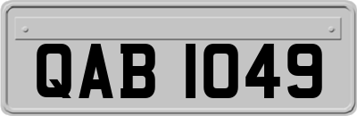 QAB1049