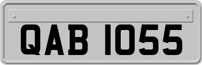 QAB1055