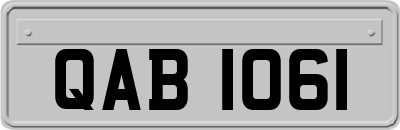 QAB1061