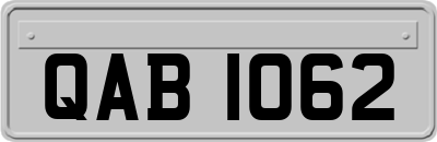 QAB1062