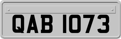 QAB1073