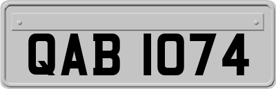 QAB1074
