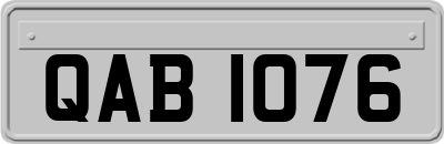 QAB1076