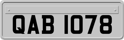 QAB1078