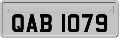 QAB1079
