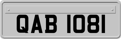QAB1081