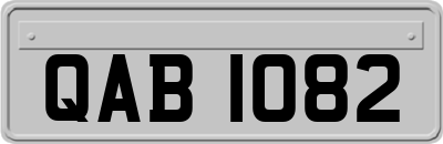 QAB1082