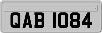 QAB1084