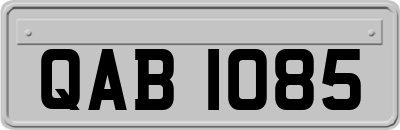 QAB1085
