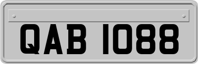 QAB1088