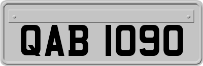 QAB1090