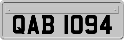 QAB1094