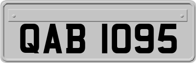 QAB1095