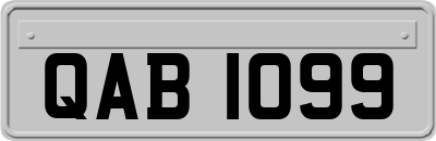 QAB1099