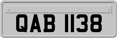 QAB1138