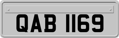QAB1169