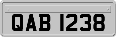 QAB1238