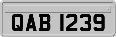 QAB1239