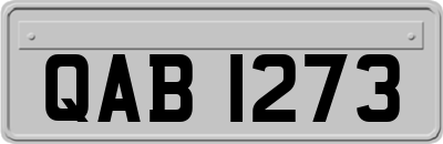 QAB1273