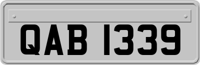 QAB1339
