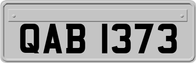 QAB1373