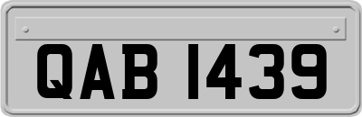 QAB1439