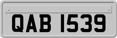 QAB1539