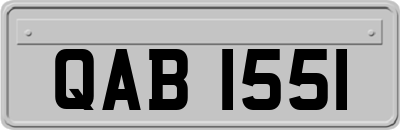 QAB1551
