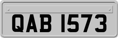 QAB1573