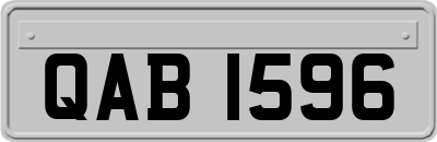 QAB1596