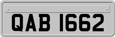 QAB1662