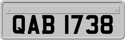 QAB1738