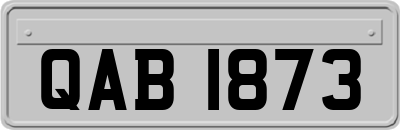 QAB1873