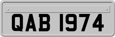 QAB1974