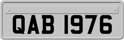 QAB1976