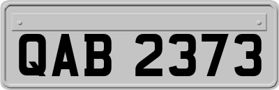 QAB2373