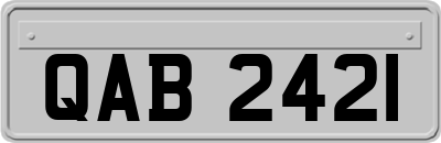 QAB2421