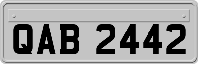QAB2442