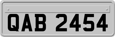 QAB2454