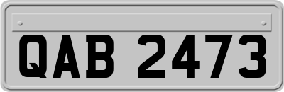 QAB2473